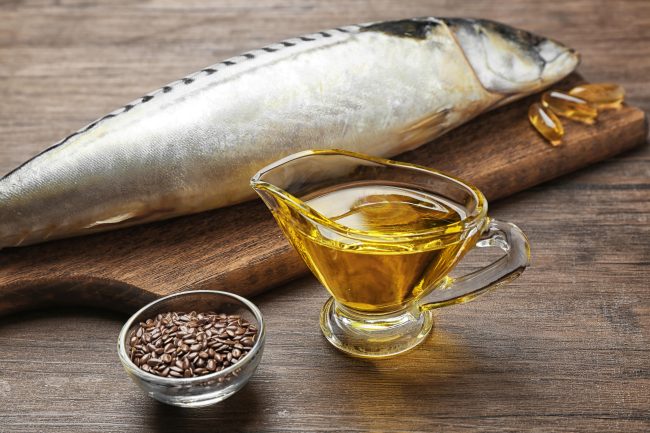  best fish oil for bodybuilding 