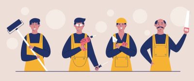 handyman services, Handyman in Dubai
