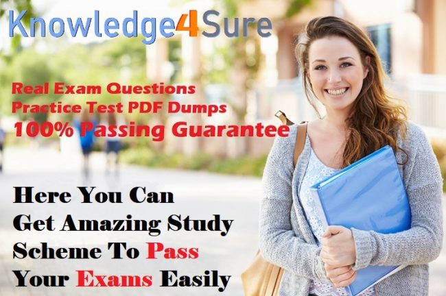 C_THR82_2205 exam pdf