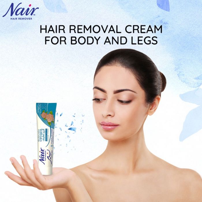 Best Hair Removal Products For Smooth Skin At COSSOUQ