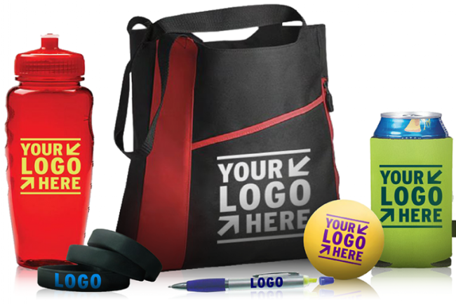 Promotional Products