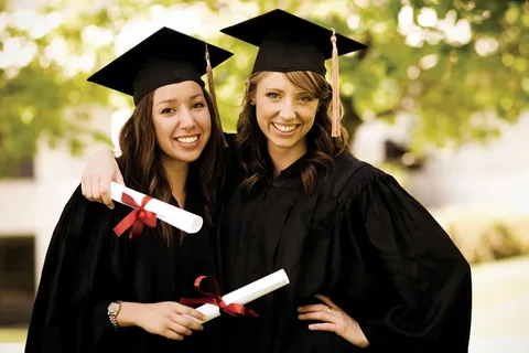 Bachelor of Commerce such an important degree