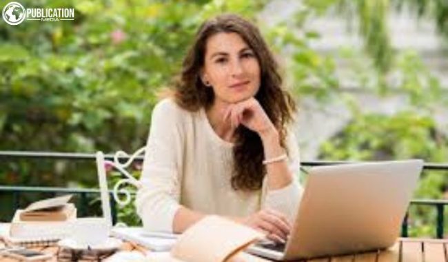 Blog Posting Services