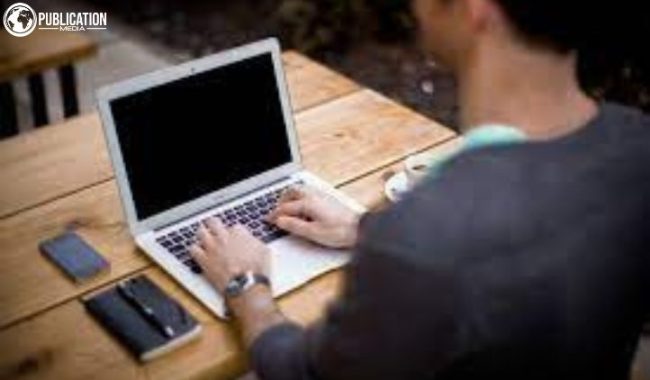 Blogger Outreach Service
