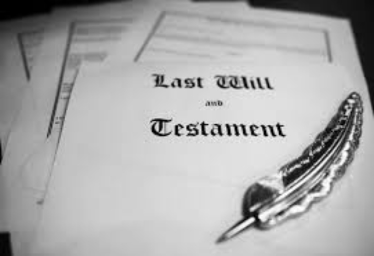 The Role of Executors in Administering a Last Will and Testament
