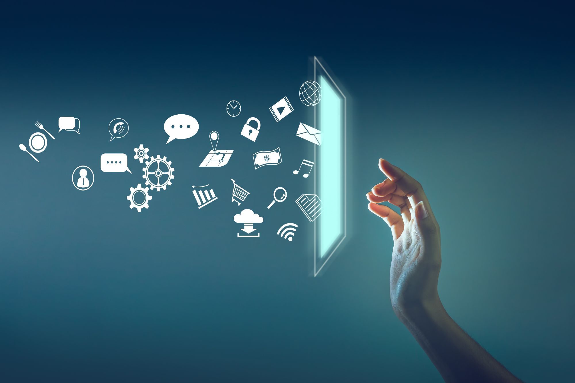 Maximize ROI with Expert YouTube Advertising in Dubai