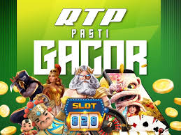 Steps to Play Gacor CQ9 Auto Win Strike X500 Slot